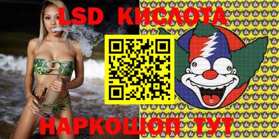 альфа пвп VHQ Гай