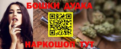 мдпв Гагарин