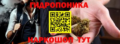 мдпв Гагарин