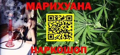 мдпв Гагарин