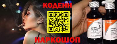 мдпв Гагарин