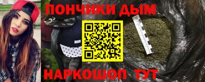 мдпв Гагарин